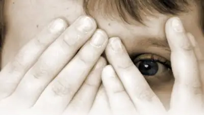 РИА Карачаево Черкесия, фото - Новости Zakon.kz от 20.08.2019 12:02