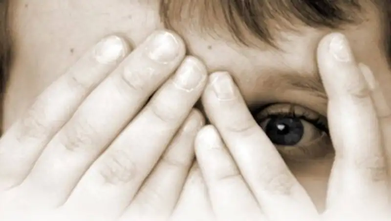 В ЗКО мужчину подозревают в сексуальном насилии 13-летнего мальчика