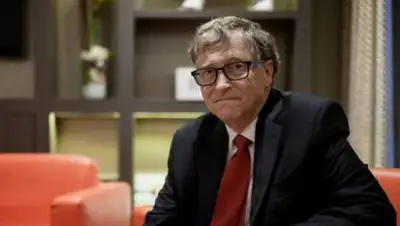 flickr.com, фото - Новости Zakon.kz от 08.05.2021 06:30