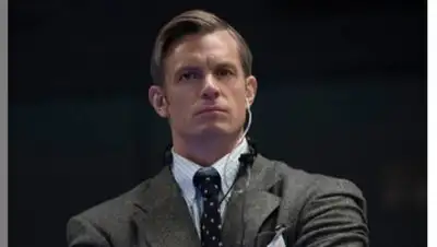 instagram/joelkinnaman, фото - Новости Zakon.kz от 08.08.2021 09:34