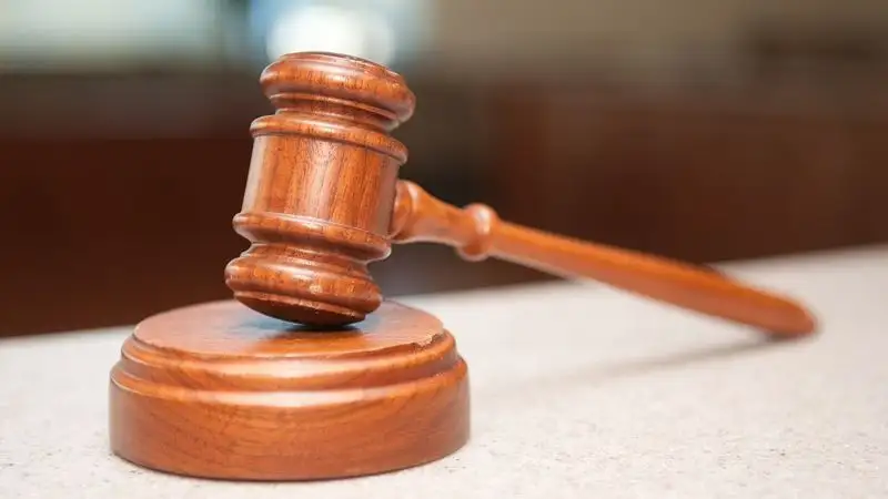 События в Каракалпакстане: суд начал допрос свидетелей