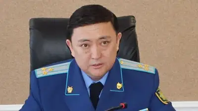 Zakon.kz, фото - Новости Zakon.kz от 21.04.2017 23:57