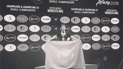 Facebook, фото - Новости Zakon.kz от 11.08.2020 15:31