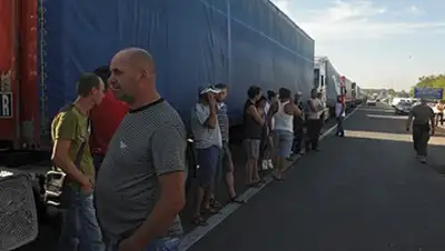 Zakon.kz, фото - Новости Zakon.kz от 08.08.2016 21:26