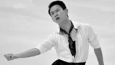 matchtv.ru, фото - Новости Zakon.kz от 10.09.2018 10:24