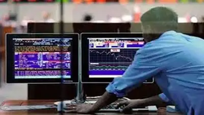 Zakon.kz, фото - Новости Zakon.kz от 14.10.2014 17:23