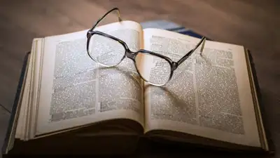 pixabay, фото - Новости Zakon.kz от 13.11.2021 18:55