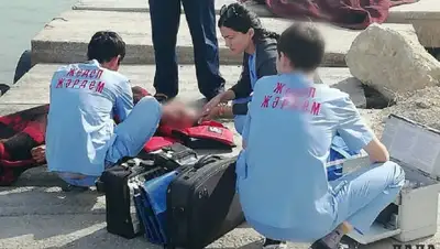 Lada.kz, фото - Новости Zakon.kz от 11.09.2019 18:48