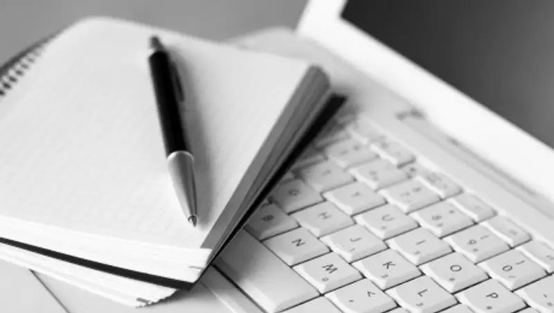 Сенат объявил конкурс для журналистов