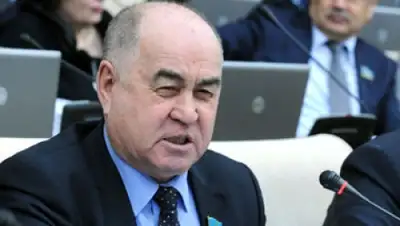 Zakon.kz, фото - Новости Zakon.kz от 19.11.2015 05:02