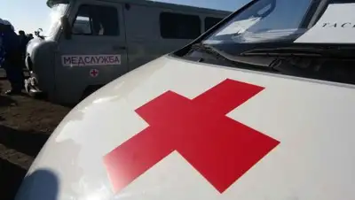 ATPress.kz, фото - Новости Zakon.kz от 15.01.2018 00:13