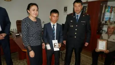 Zakon.kz, фото - Новости Zakon.kz от 24.04.2017 18:42