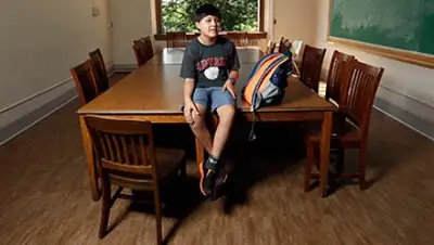 Zakon.kz, фото - Новости Zakon.kz от 03.09.2016 02:15