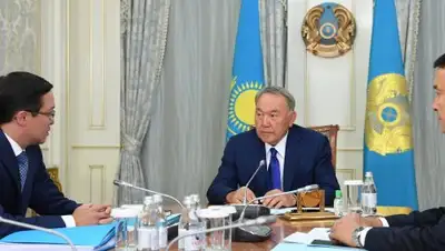 Zakon.kz, фото - Новости Zakon.kz от 15.08.2017 00:23