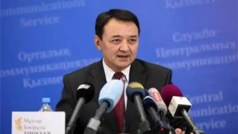 До 1 декабря все регрессники «Арселор Миттал» получат свои выплаты