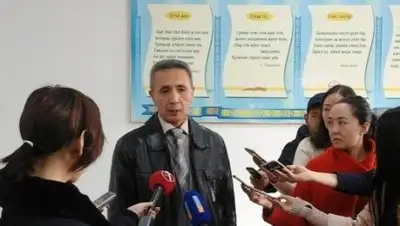 Zakon.kz, фото - Новости Zakon.kz от 24.10.2016 18:15