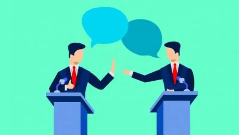 Поправки в профильный закон юристов обсудили на дебатах