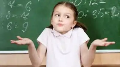 Zakon.kz, фото - Новости Zakon.kz от 01.02.2015 16:04