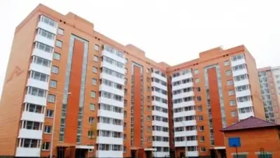 Zakon.kz, фото - Новости Zakon.kz от 20.12.2014 00:16