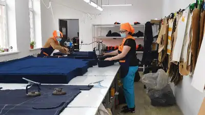 как оплачивается сверхурочная работа, фото - Новости Zakon.kz от 10.03.2022 11:27