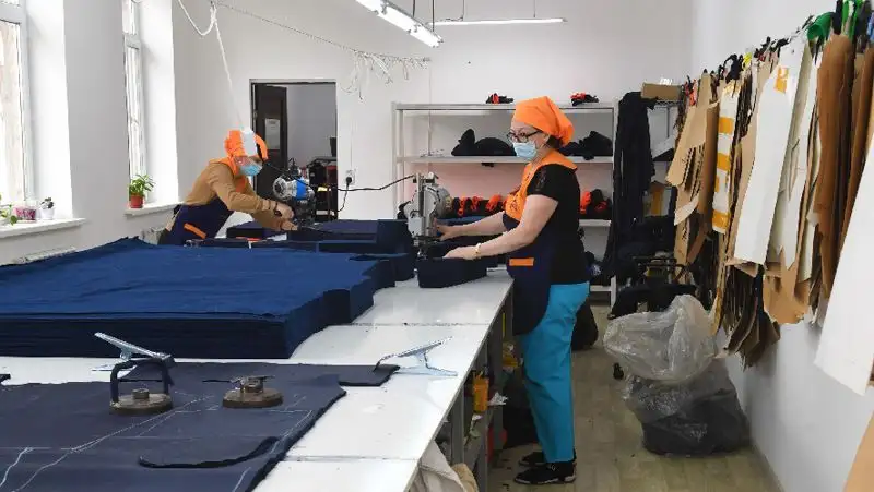 Как оплачивается сверхурочная работа – ответ Минтруда