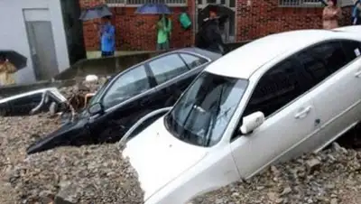 Zakon.kz, фото - Новости Zakon.kz от 02.09.2014 16:38