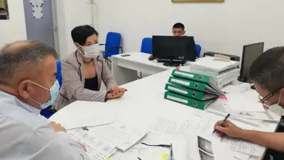 Nur Otan, фото - Новости Zakon.kz от 24.08.2020 10:12