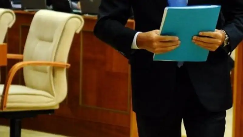 Как борются с любителями сверхурочной работы в Алматы