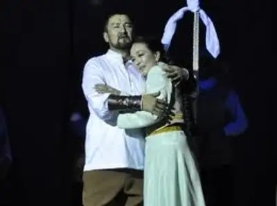 Zakon.kz, фото - Новости Zakon.kz от 17.05.2012 17:19