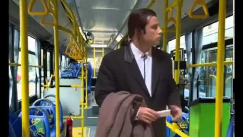 В Алматы разовый проезд в общественном транспорте хотят сделать дороже электронных платежей