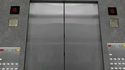 Zakon.kz, фото - Новости Zakon.kz от 24.04.2017 22:46