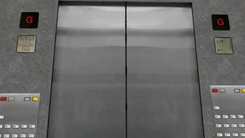 В Астане проверят работу всех лифтовых компаний