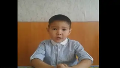 Zakon.kz, фото - Новости Zakon.kz от 22.11.2016 21:59