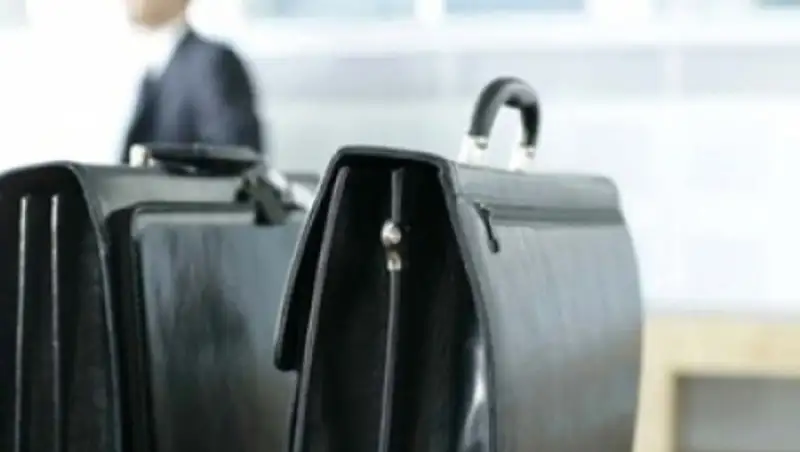 В акимате Астаны произошли кадровые перестановки