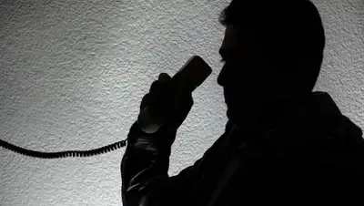 lentachel.ru, фото - Новости Zakon.kz от 14.04.2020 19:04