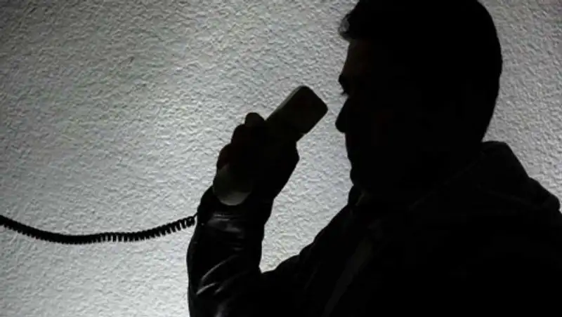 В Темиртау житель Семея "заминировал" торговый дом