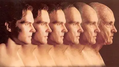 Zakon.kz, фото - Новости Zakon.kz от 01.03.2017 02:31