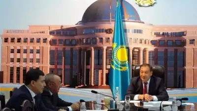 Zakon.kz, фото - Новости Zakon.kz от 26.09.2017 08:06