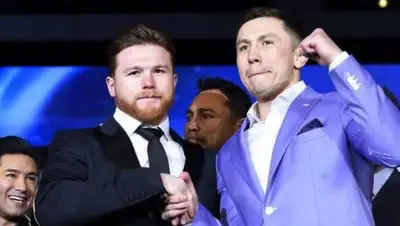 si.com, фото - Новости Zakon.kz от 26.03.2018 09:23