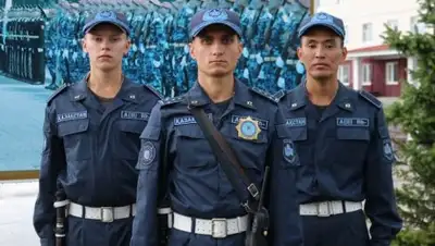 Zakon.kz, фото - Новости Zakon.kz от 18.07.2017 20:20