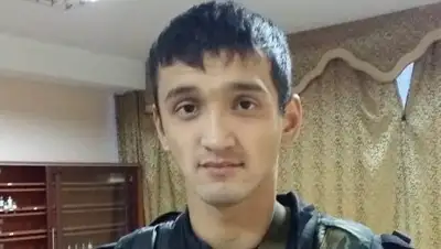 ДП Костанайской области, фото - Новости Zakon.kz от 24.11.2018 13:24