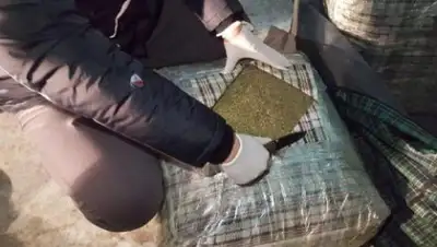 КНБ РК, фото - Новости Zakon.kz от 02.07.2019 17:23