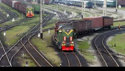 Zakon.kz, фото - Новости Zakon.kz от 07.10.2015 21:33