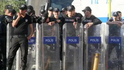 Zakon.kz, фото - Новости Zakon.kz от 10.10.2015 20:15