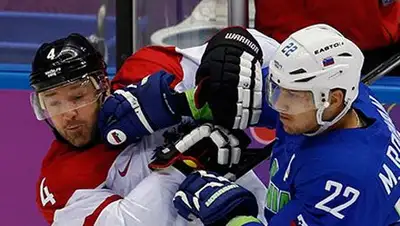 Zakon.kz, фото - Новости Zakon.kz от 18.02.2014 22:50