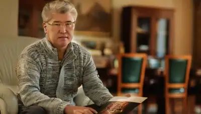 Zakon.kz, фото - Новости Zakon.kz от 02.07.2017 01:34