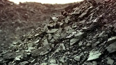 YouTube, фото - Новости Zakon.kz от 18.09.2019 18:02