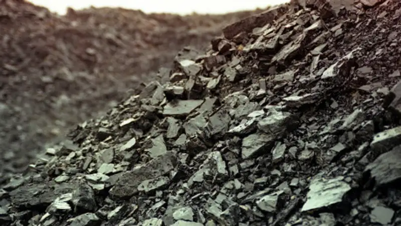 Озвучены актуальные цены на уголь в Казахстане
