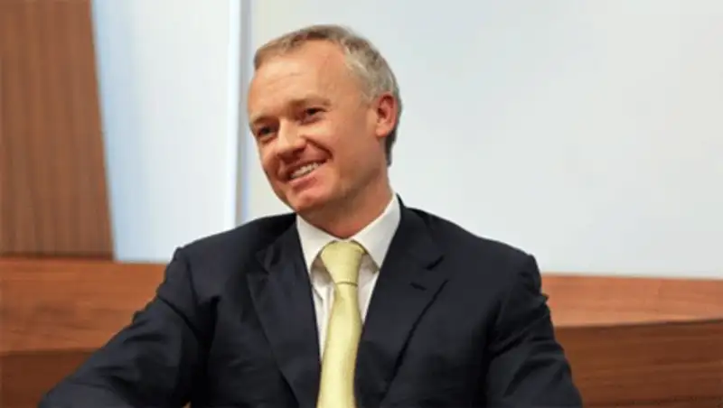 В.Баумгертнера заочно арестовали в России