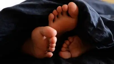 Zakon.kz, фото - Новости Zakon.kz от 23.05.2014 23:56